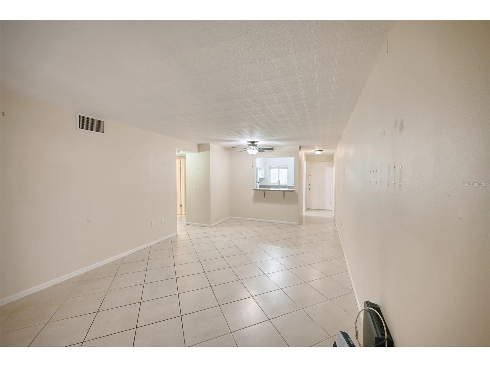 801 83rd Avenue N #133 Saint Petersburg FL 33702 TB8532402 image20