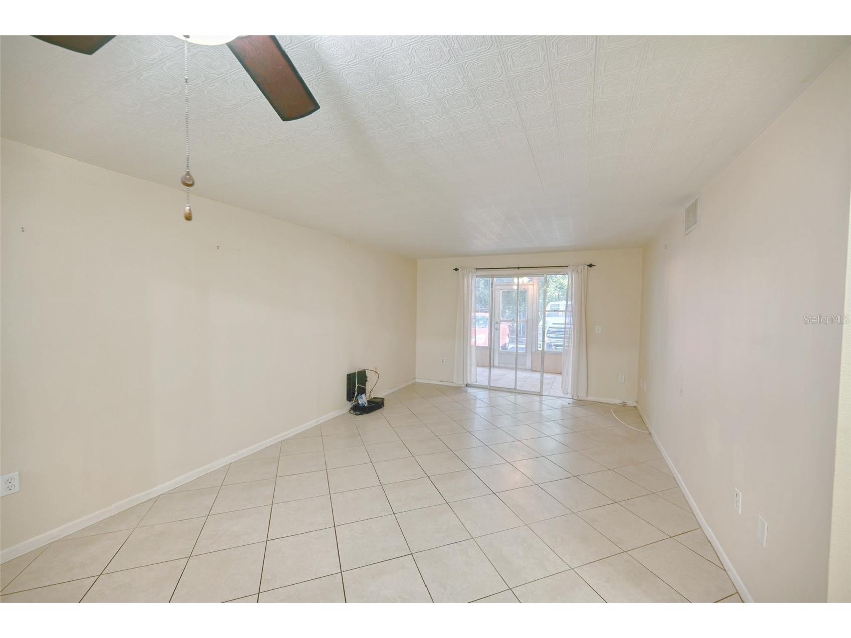 801 83rd Avenue N #133 Saint Petersburg FL 33702 TB8532402 image21