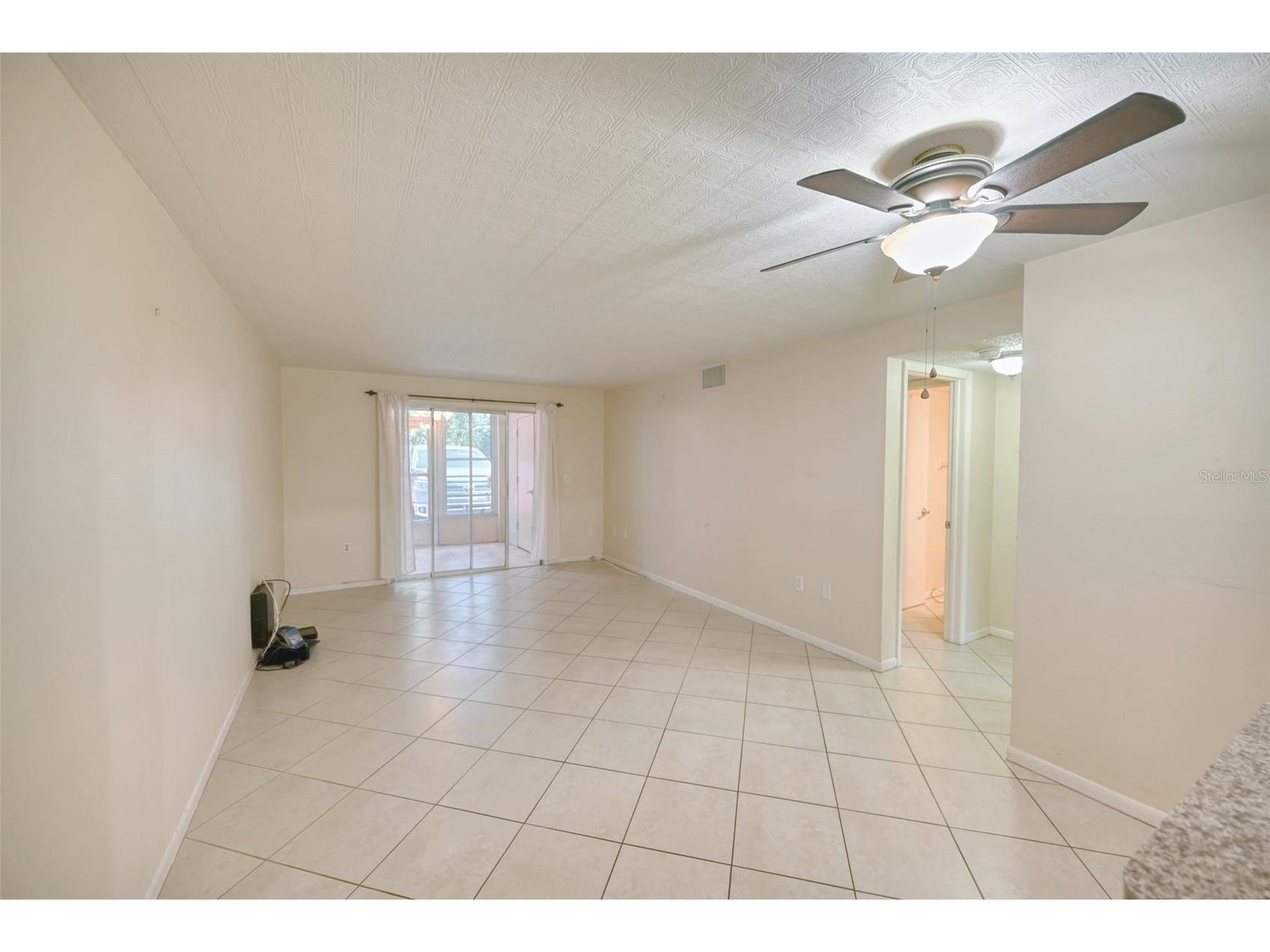 801 83rd Avenue N #133 Saint Petersburg FL 33702 TB8532402 image22