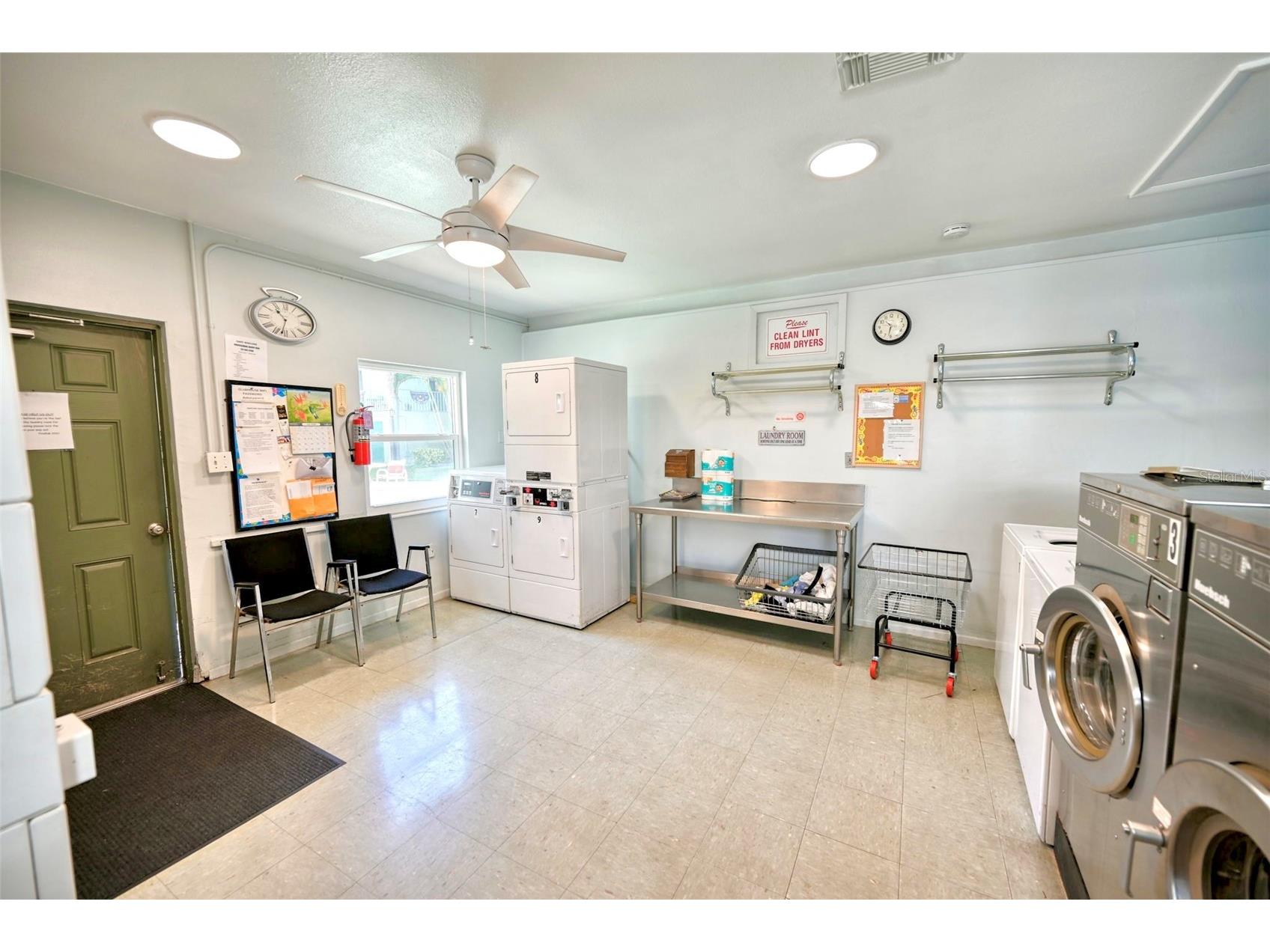 801 83rd Avenue N #133 Saint Petersburg FL 33702 TB8532402 image23