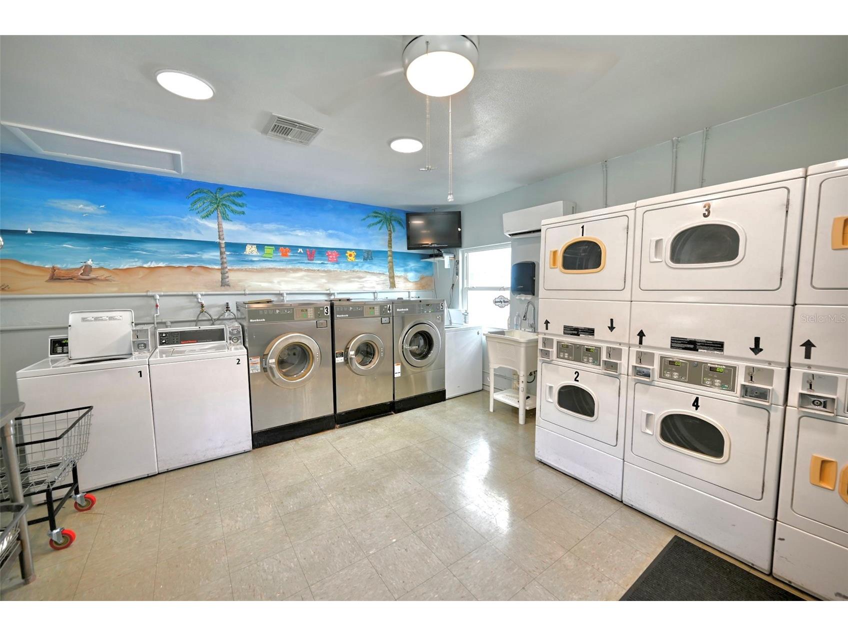801 83rd Avenue N #133 Saint Petersburg FL 33702 TB8532402 image24