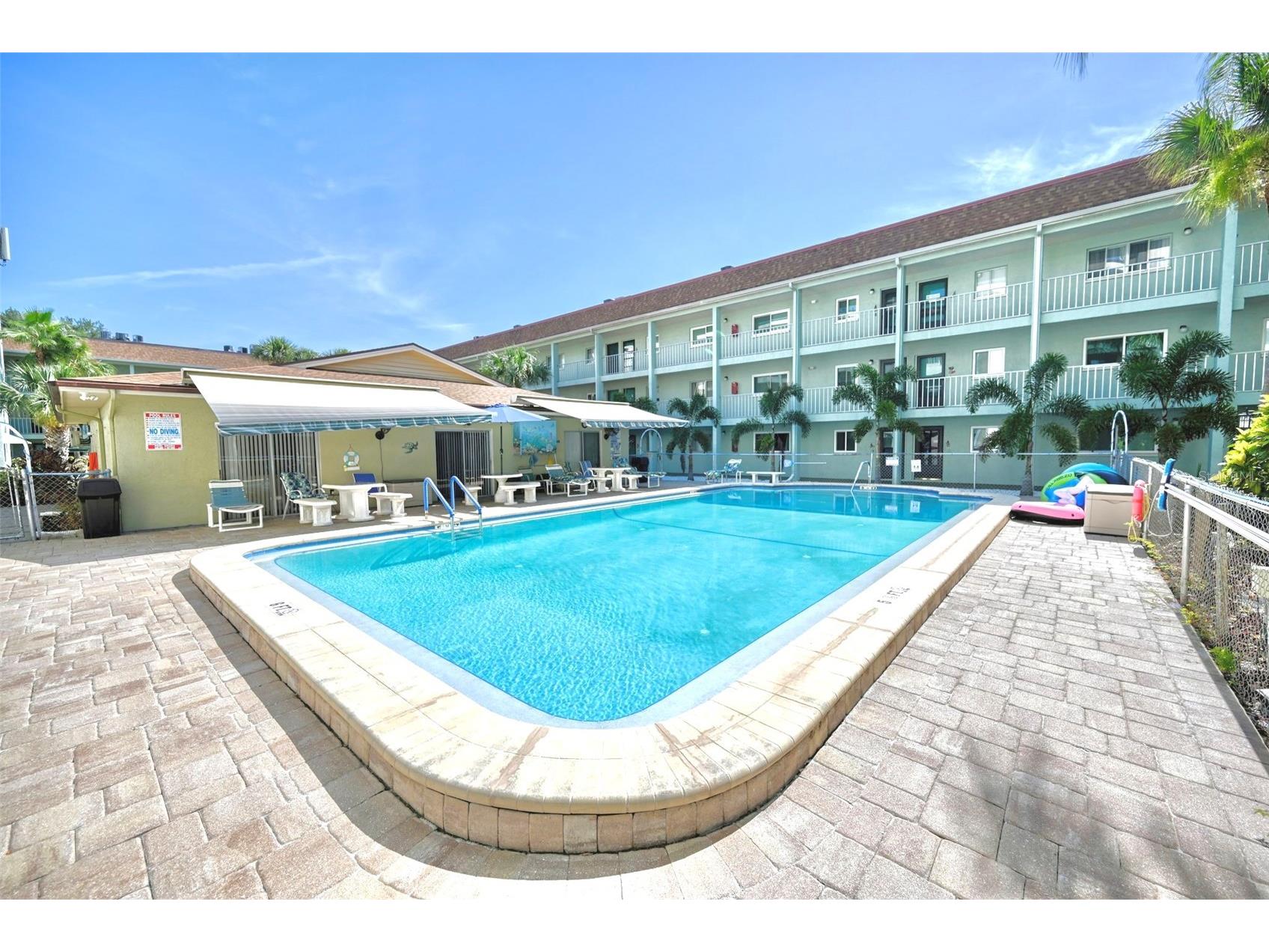 801 83rd Avenue N #133 Saint Petersburg FL 33702 TB8532402 image25