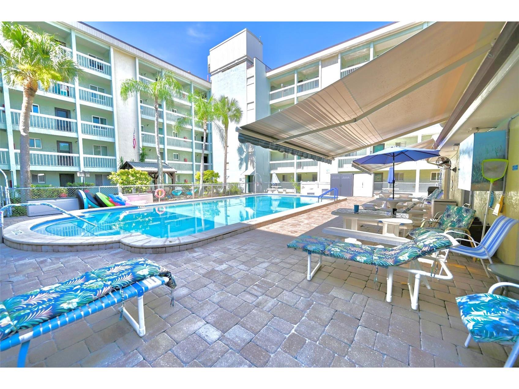 801 83rd Avenue N #133 Saint Petersburg FL 33702 TB8532402 image26