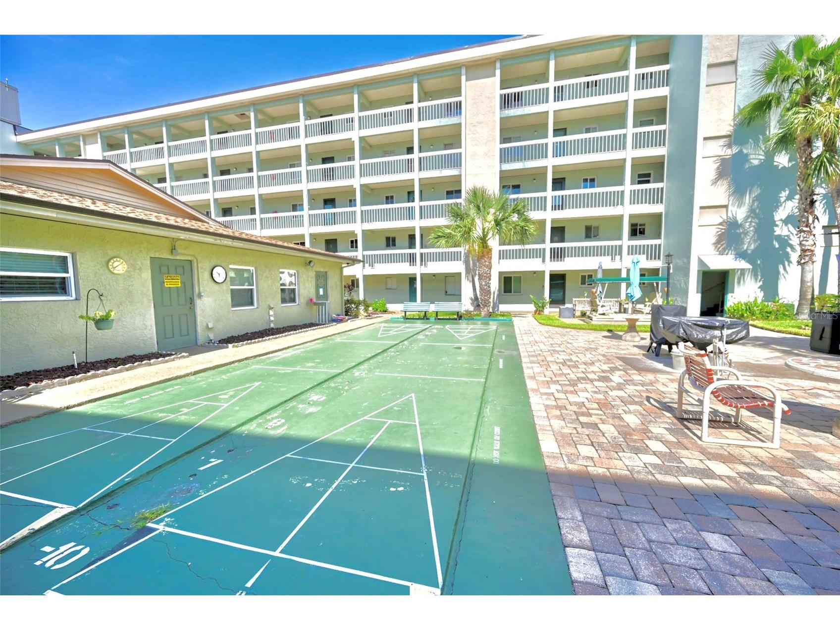 801 83rd Avenue N #133 Saint Petersburg FL 33702 TB8532402 image27