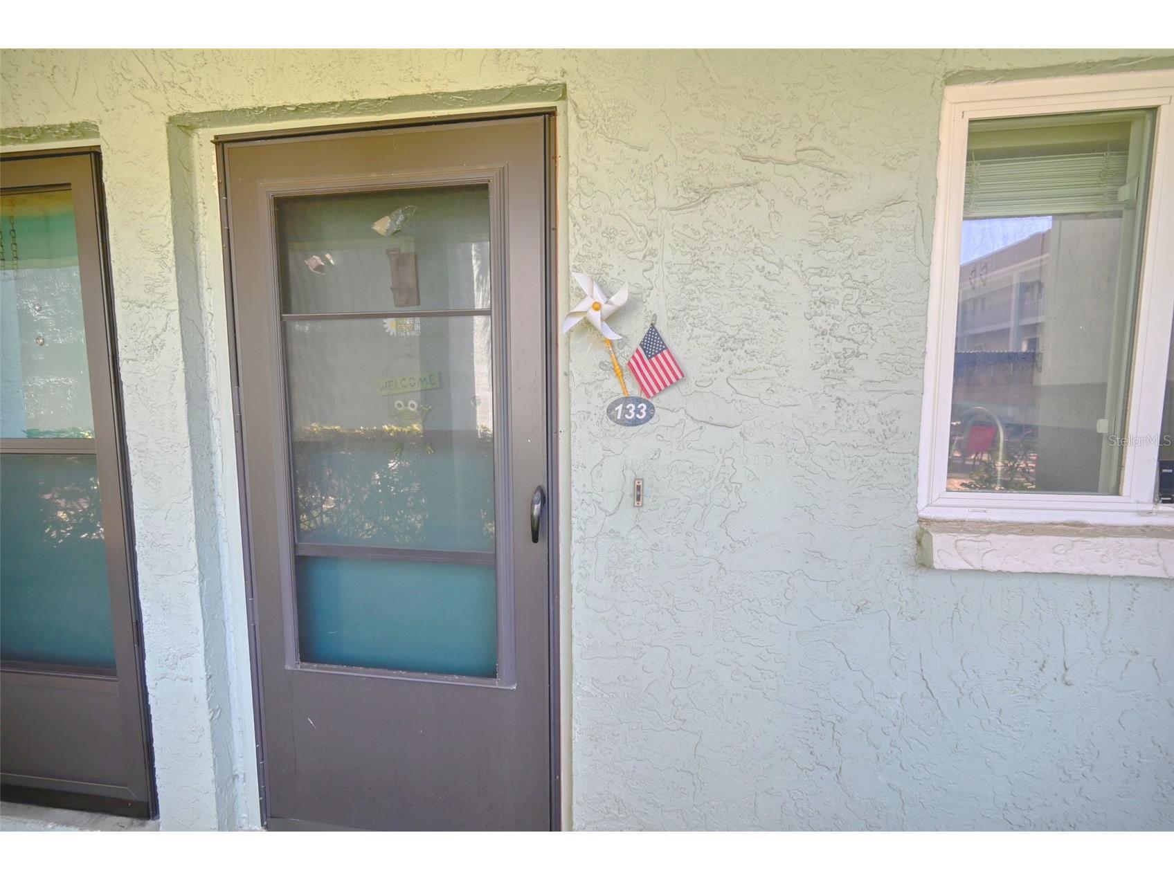 801 83rd Avenue N #133 Saint Petersburg FL 33702 TB8532402 image3