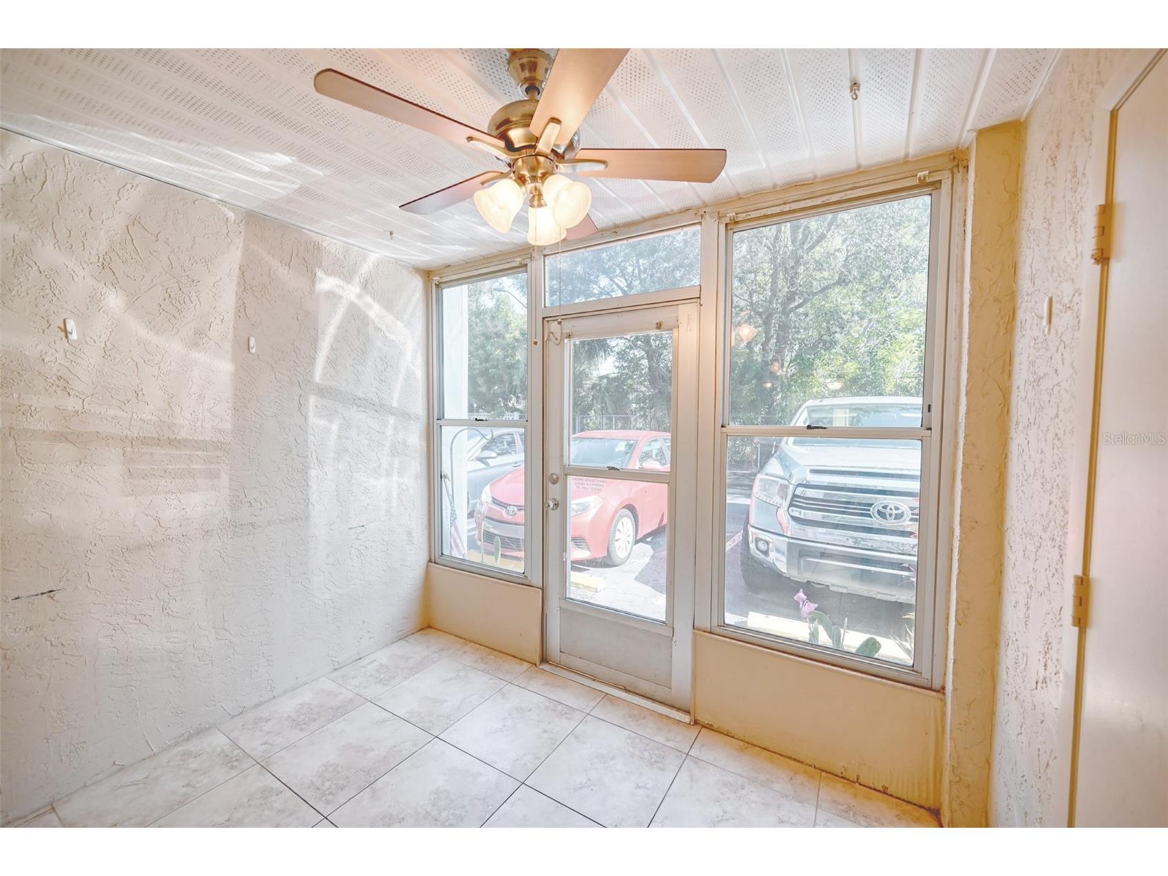 801 83rd Avenue N #133 Saint Petersburg FL 33702 TB8532402 image4