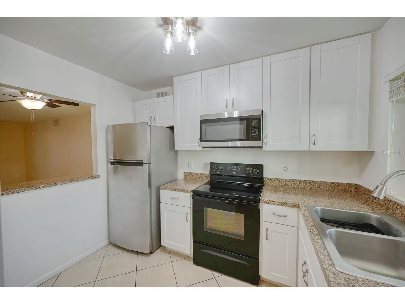 801 83rd Avenue N #133 Saint Petersburg FL 33702 TB8532402 image5