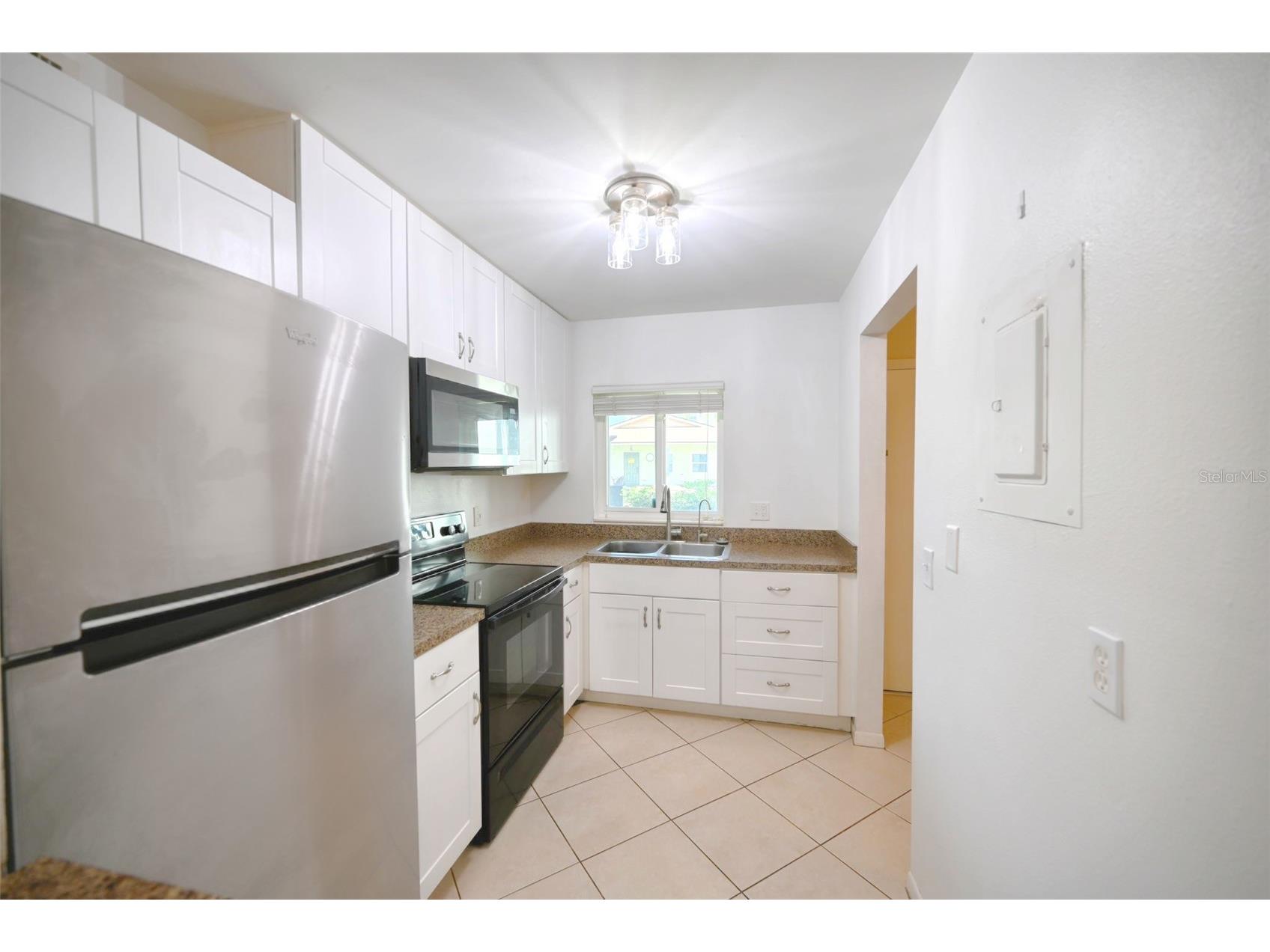 801 83rd Avenue N #133 Saint Petersburg FL 33702 TB8532402 image6