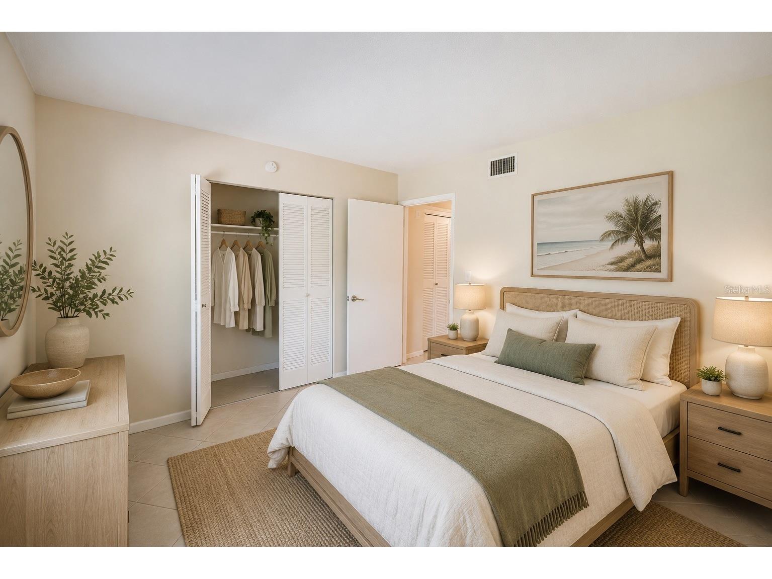 801 83rd Avenue N #133 Saint Petersburg FL 33702 TB8532402 image7