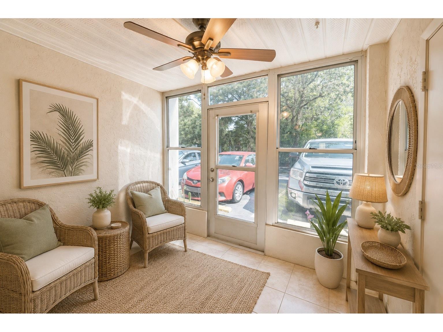 801 83rd Avenue N #133 Saint Petersburg FL 33702 TB8532402 image8