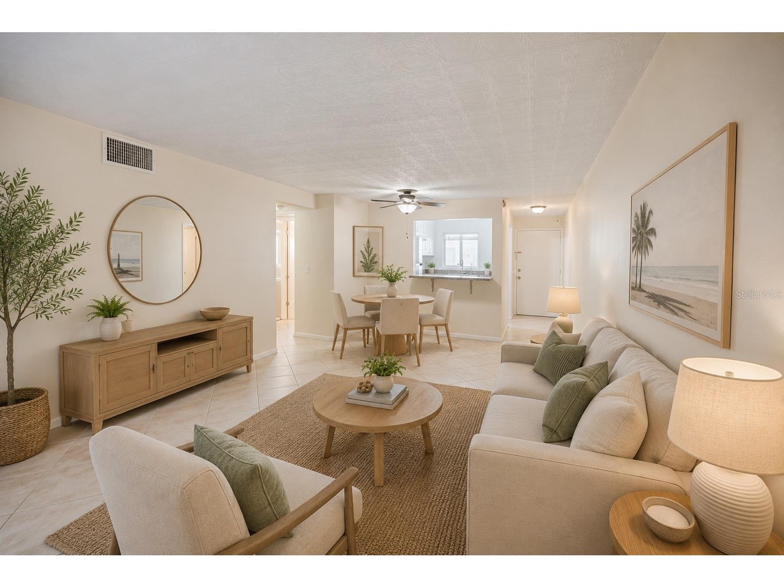 801 83rd Avenue N #133 Saint Petersburg FL 33702 TB8532402 image9