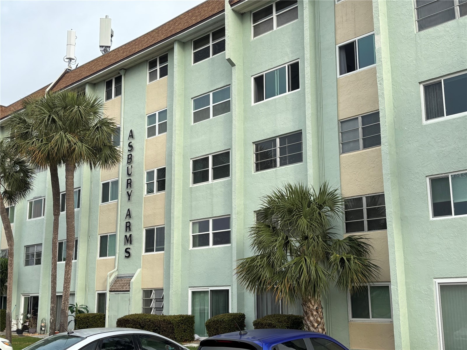 801 83rd Avenue N #215 Saint Petersburg FL 33702 TB8346019 image1