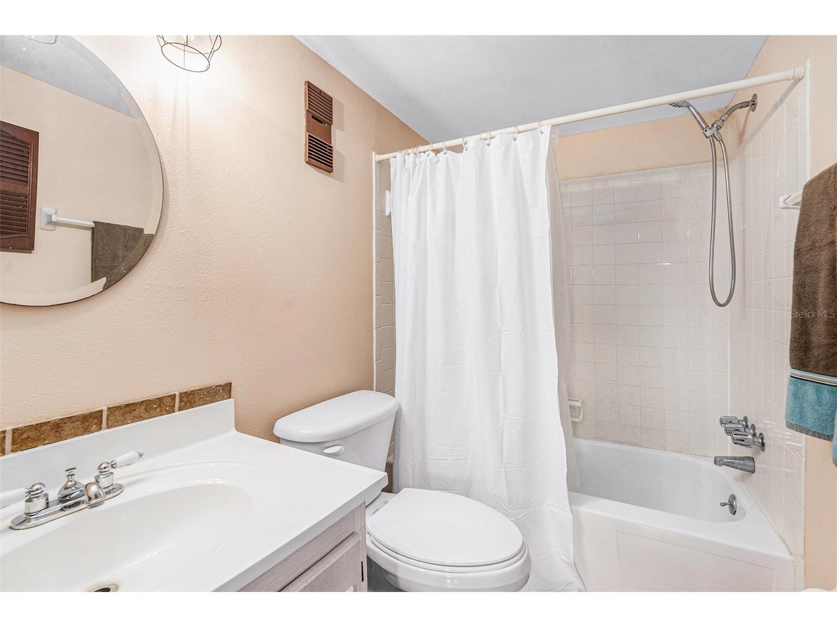 801 83rd Avenue N #316 Saint Petersburg FL 33702 TB8396148 image10