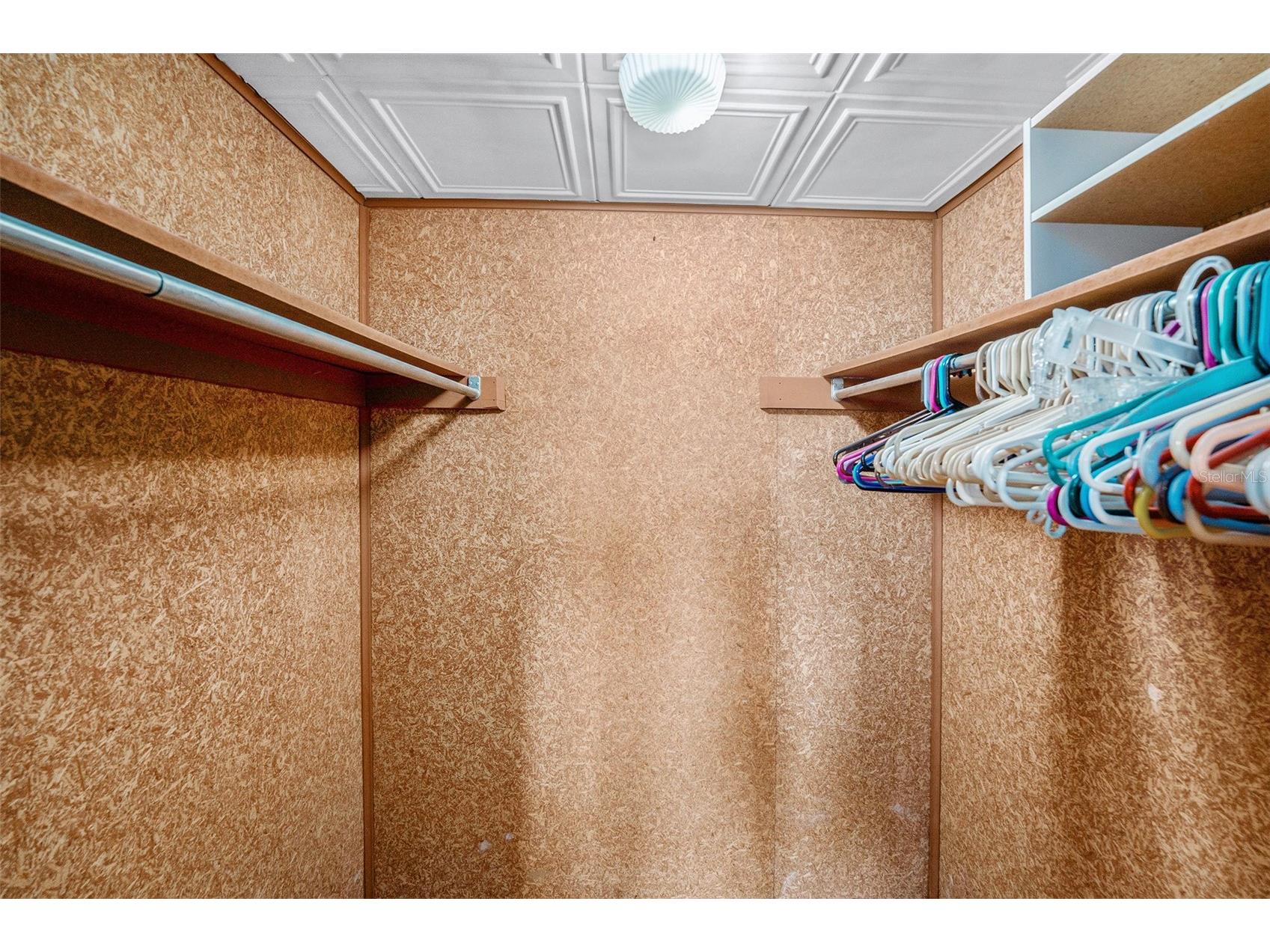 801 83rd Avenue N #316 Saint Petersburg FL 33702 TB8396148 image11