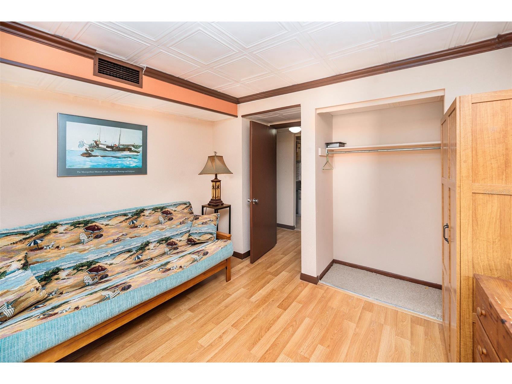 801 83rd Avenue N #316 Saint Petersburg FL 33702 TB8396148 image12