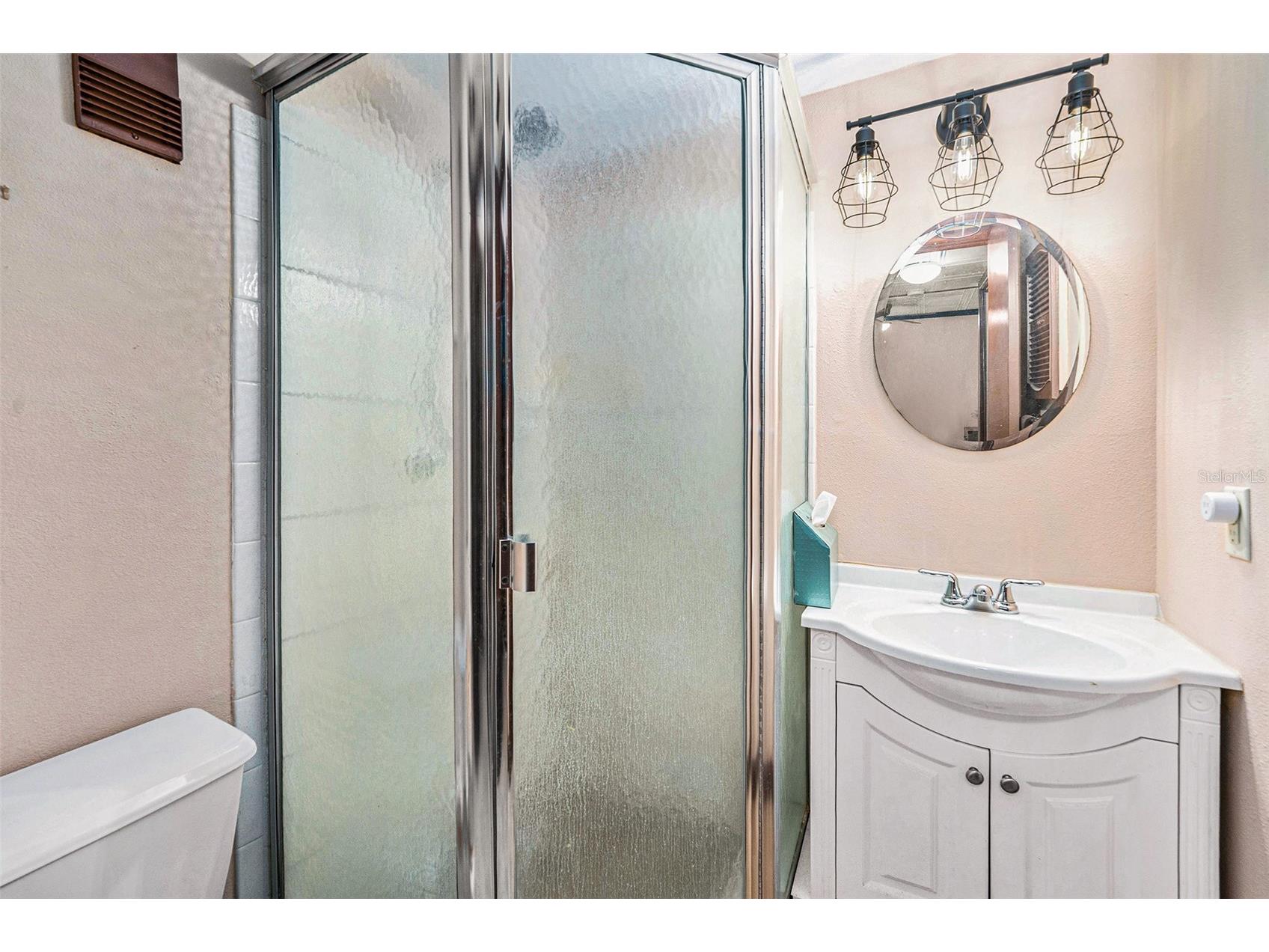 801 83rd Avenue N #316 Saint Petersburg FL 33702 TB8396148 image13