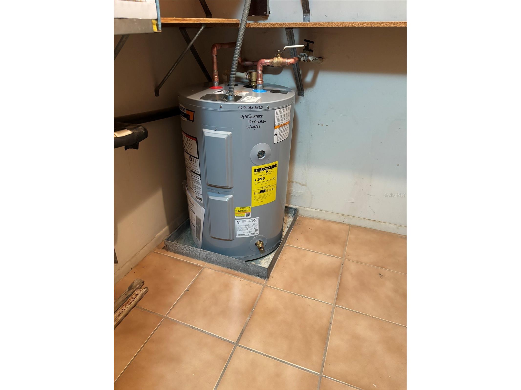 801 83rd Avenue N #316 Saint Petersburg FL 33702 TB8396148 image14