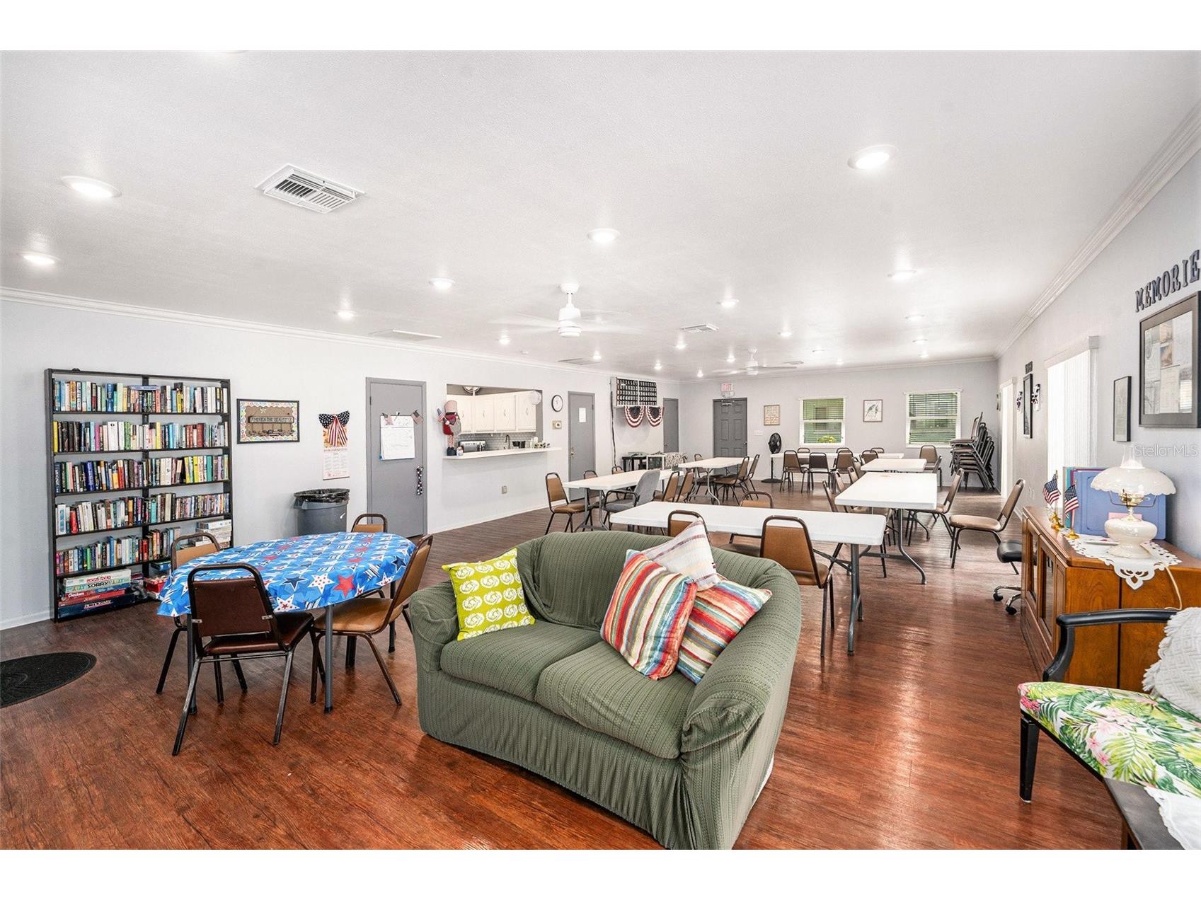 801 83rd Avenue N #316 Saint Petersburg FL 33702 TB8396148 image15