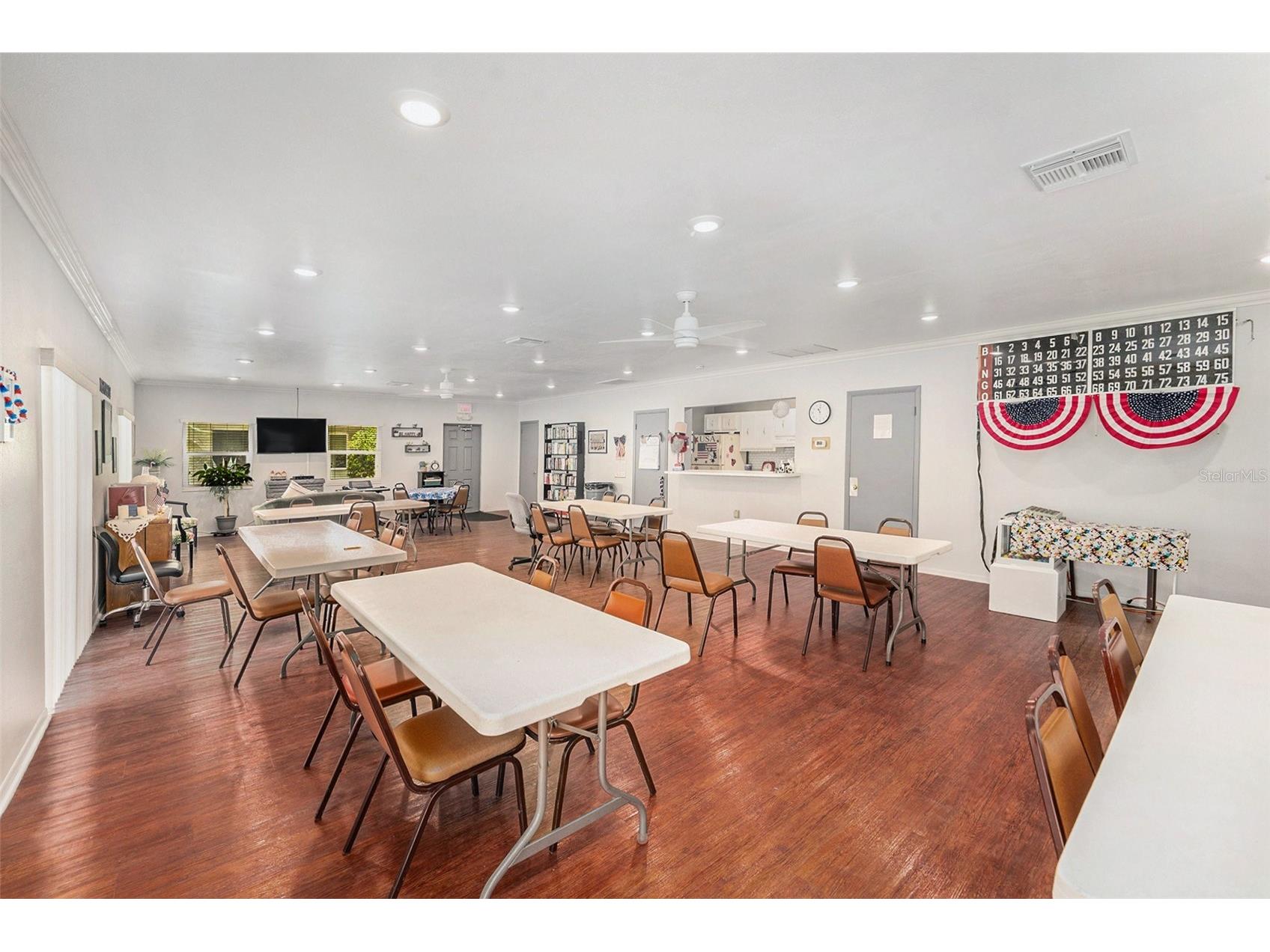 801 83rd Avenue N #316 Saint Petersburg FL 33702 TB8396148 image16