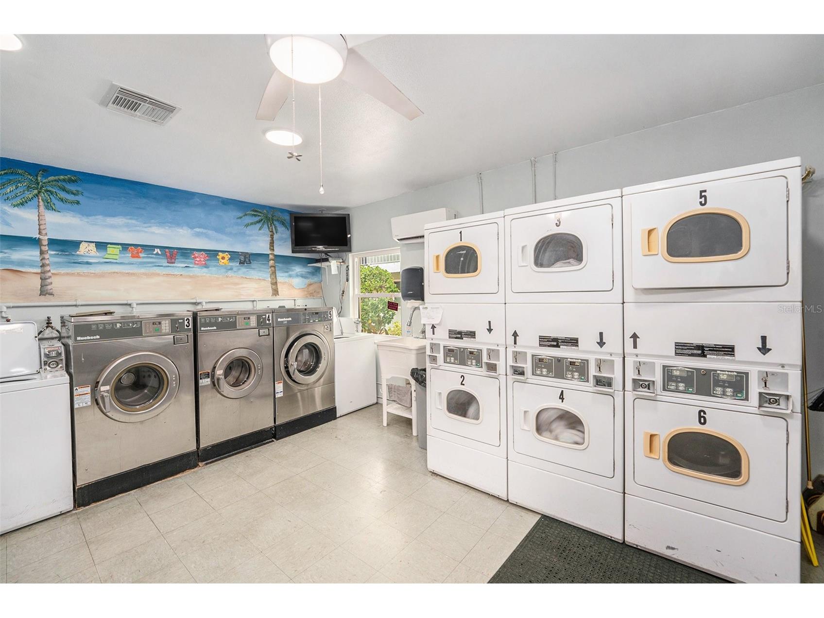 801 83rd Avenue N #316 Saint Petersburg FL 33702 TB8396148 image18