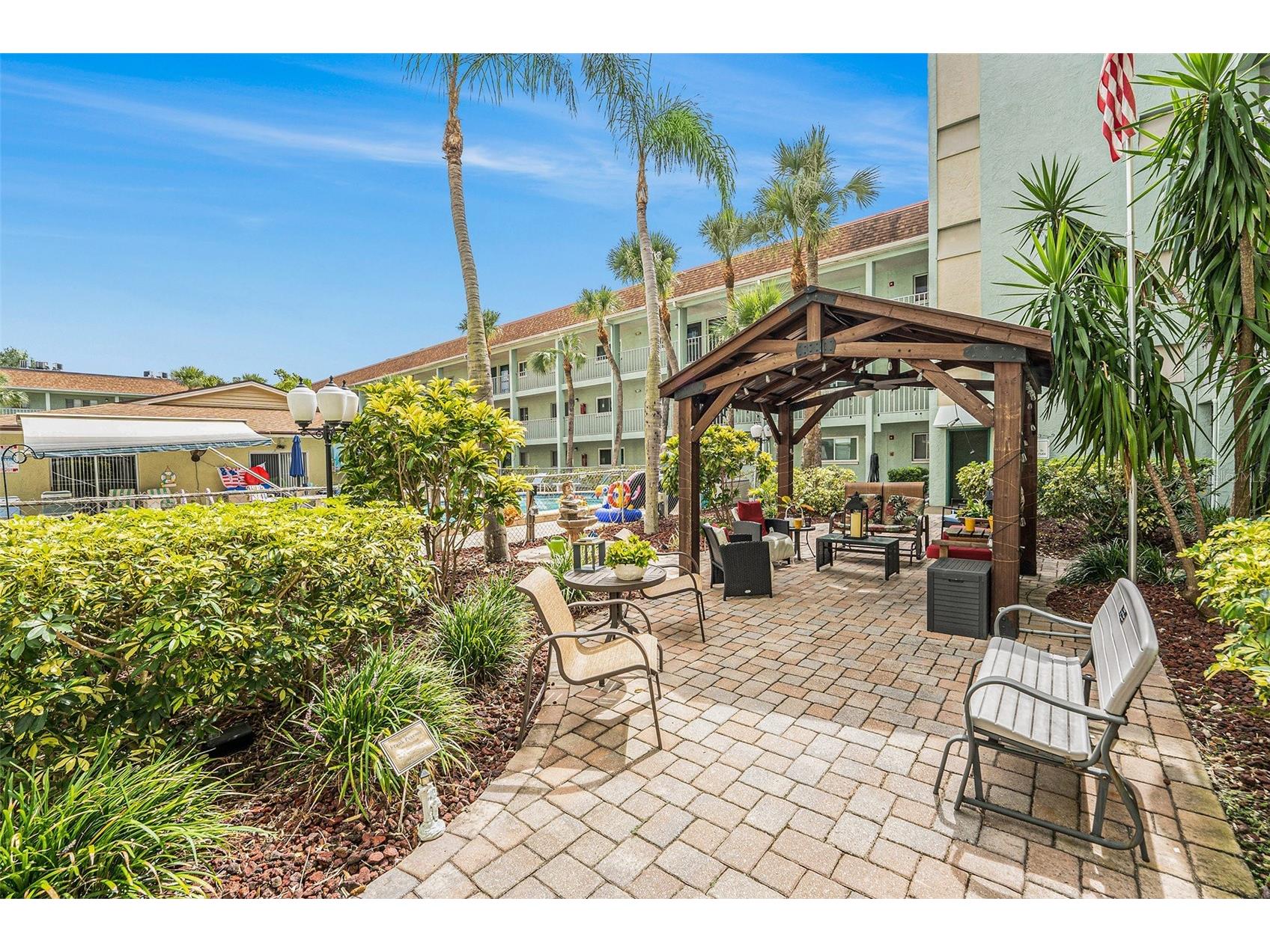 801 83rd Avenue N #316 Saint Petersburg FL 33702 TB8396148 image19