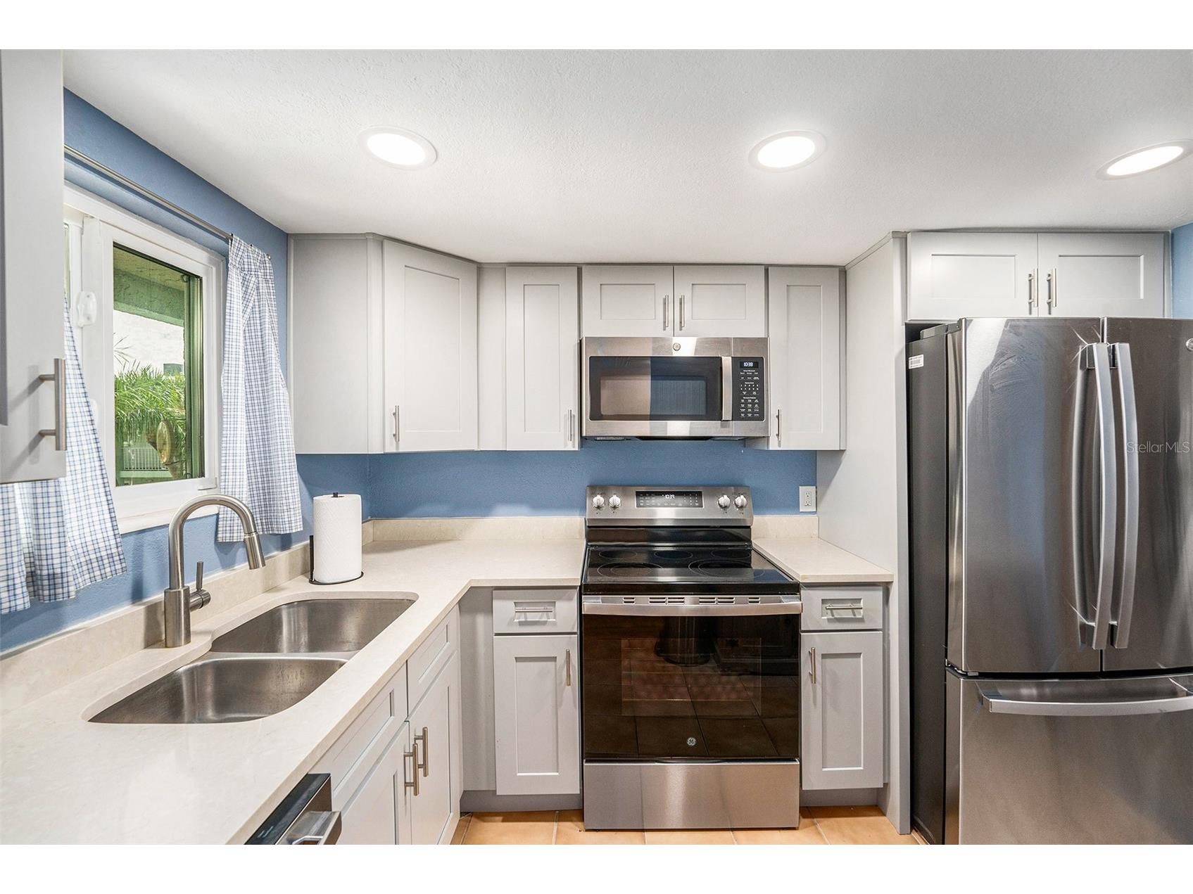 801 83rd Avenue N #316 Saint Petersburg FL 33702 TB8396148 image2