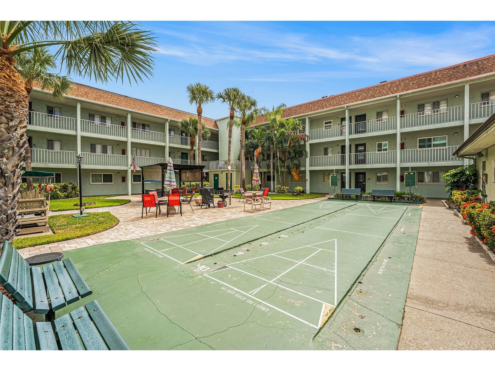 801 83rd Avenue N #316 Saint Petersburg FL 33702 TB8396148 image20