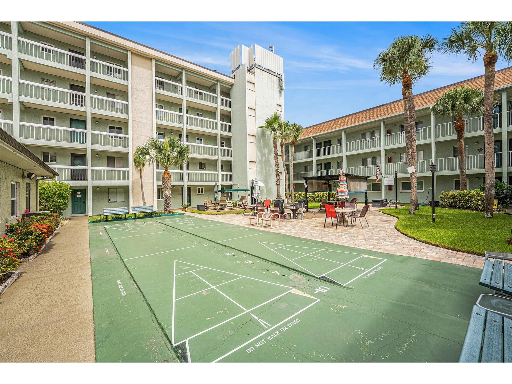 801 83rd Avenue N #316 Saint Petersburg FL 33702 TB8396148 image21
