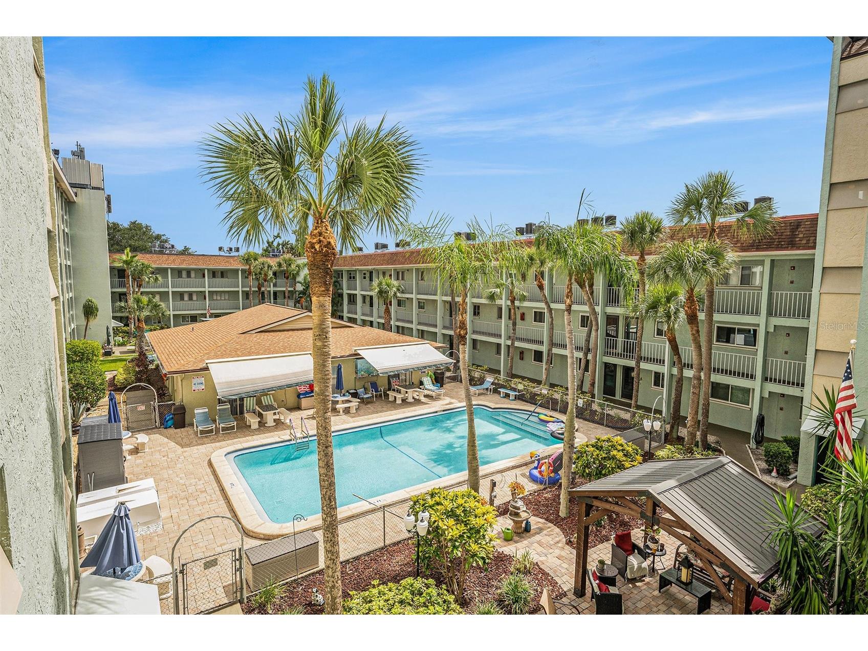 801 83rd Avenue N #316 Saint Petersburg FL 33702 TB8396148 image22