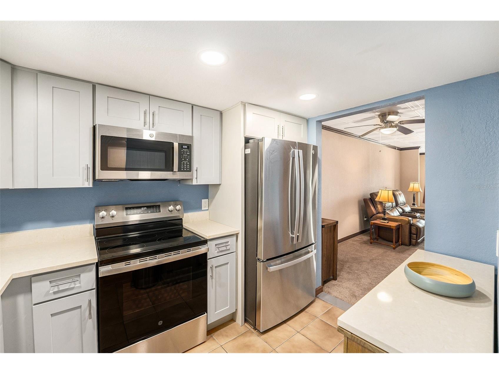 801 83rd Avenue N #316 Saint Petersburg FL 33702 TB8396148 image3