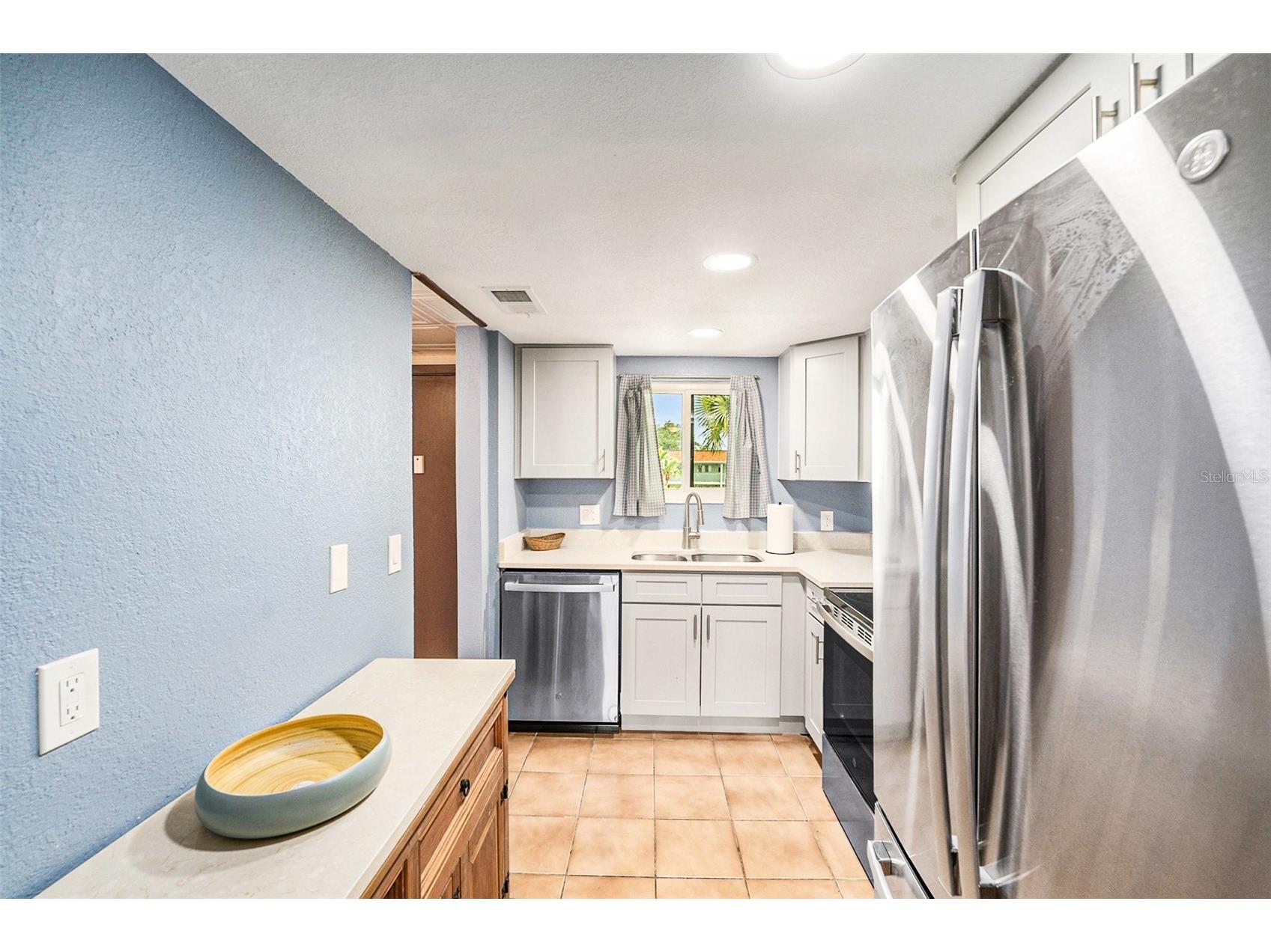 801 83rd Avenue N #316 Saint Petersburg FL 33702 TB8396148 image4