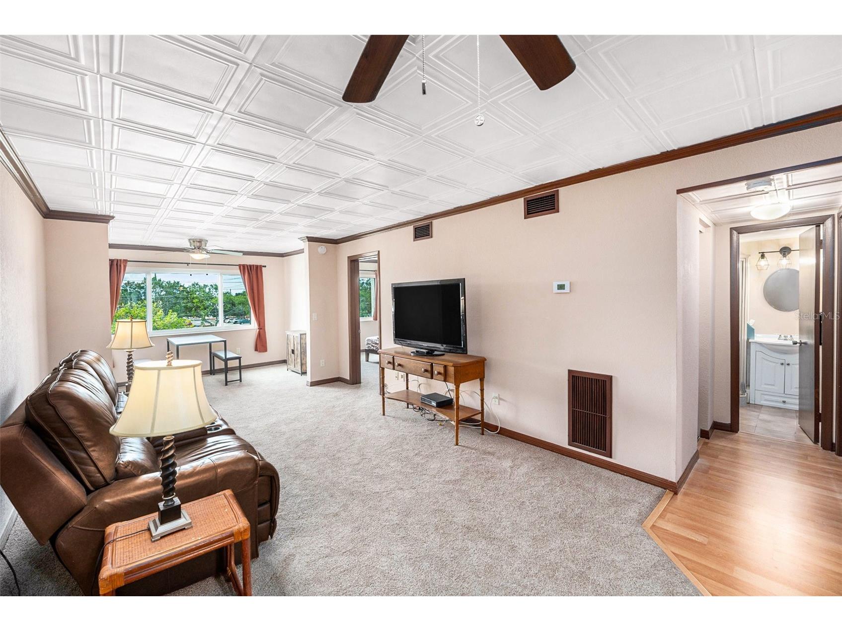 801 83rd Avenue N #316 Saint Petersburg FL 33702 TB8396148 image5