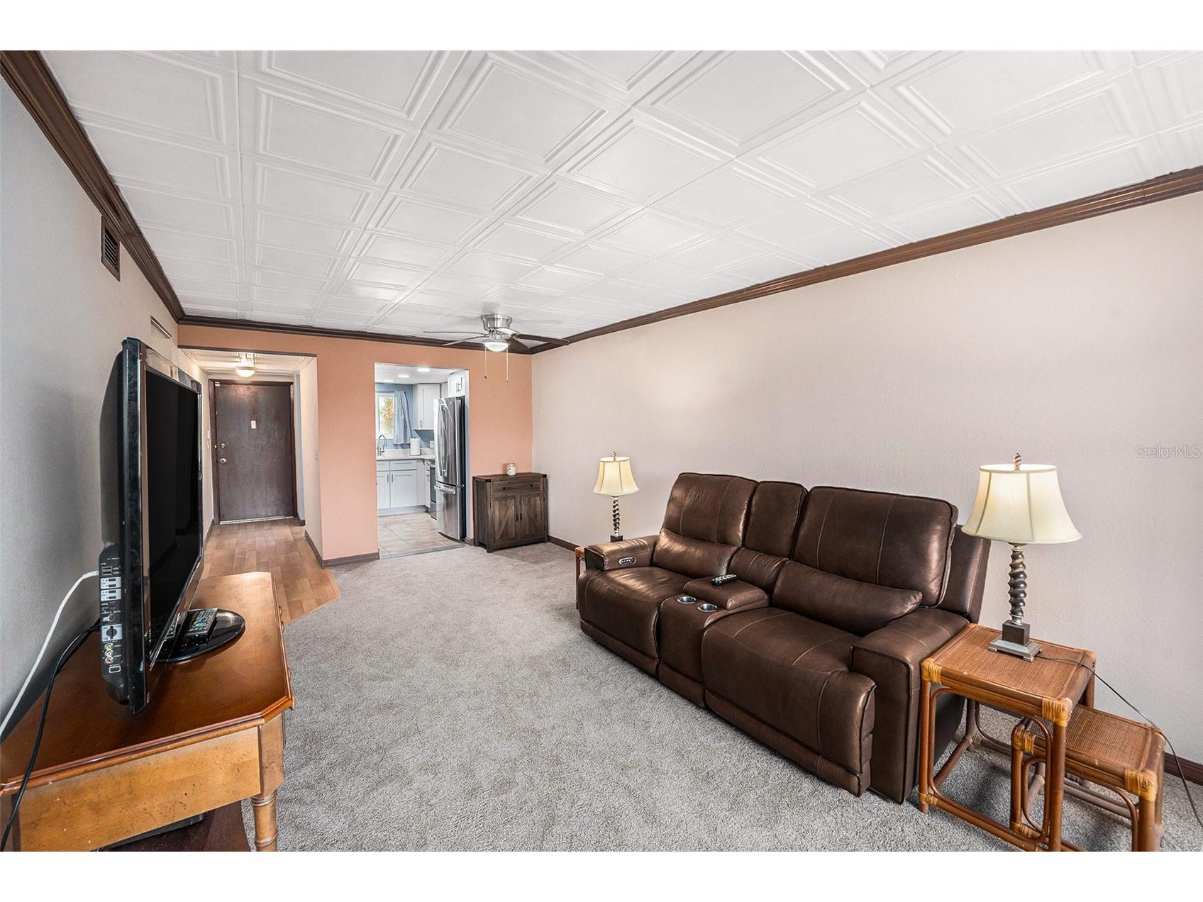 801 83rd Avenue N #316 Saint Petersburg FL 33702 TB8396148 image6