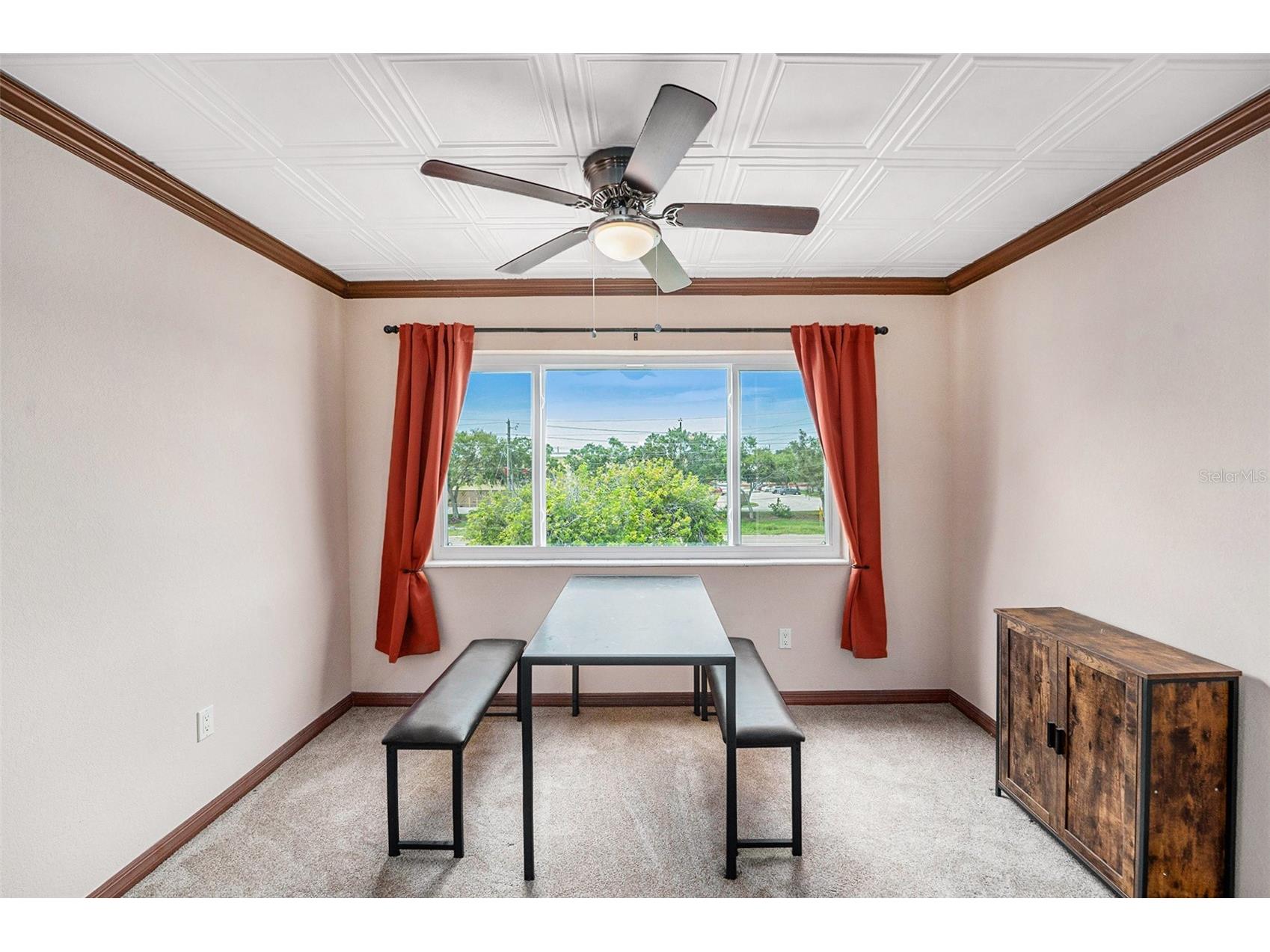 801 83rd Avenue N #316 Saint Petersburg FL 33702 TB8396148 image7