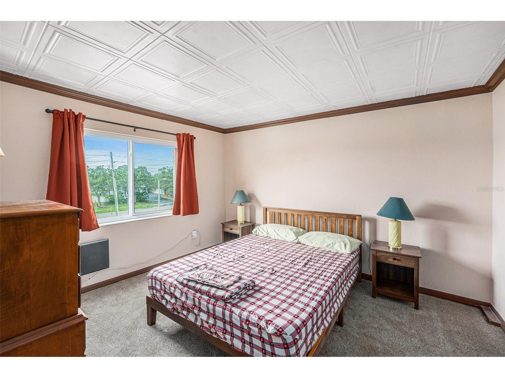 801 83rd Avenue N #316 Saint Petersburg FL 33702 TB8396148 image8