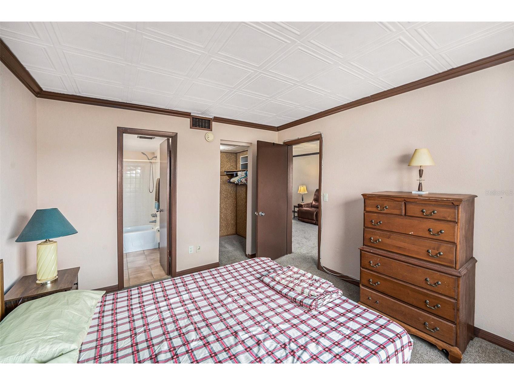 801 83rd Avenue N #316 Saint Petersburg FL 33702 TB8396148 image9