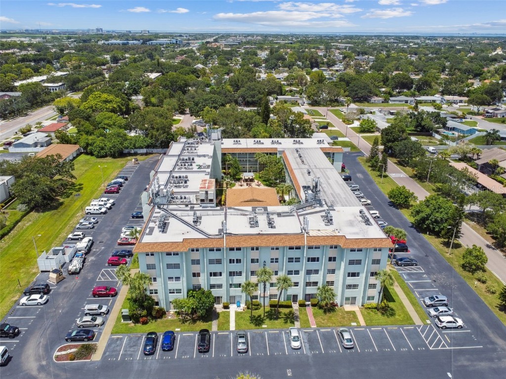 801 83rd Avenue N #317 Saint Petersburg FL 33702 A4577293 image1