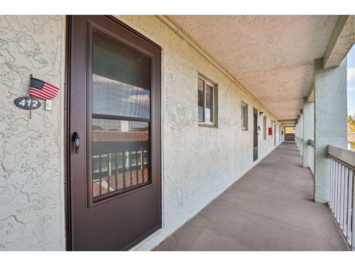 801 83rd Avenue N #412 Saint Petersburg FL 33702 U8190392 image1