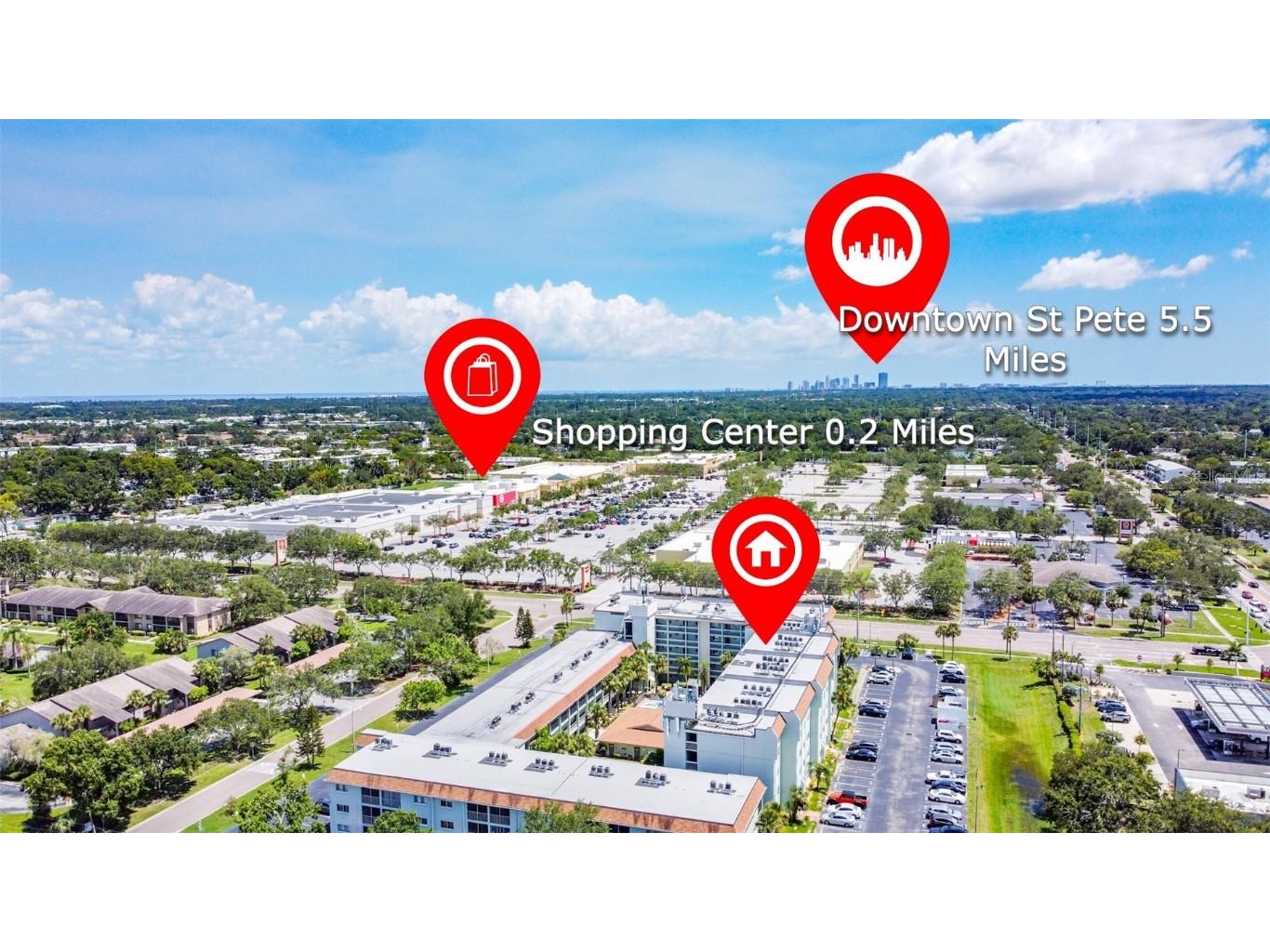 801 83rd Avenue N #412 Saint Petersburg FL 33702 TB8398192 image1