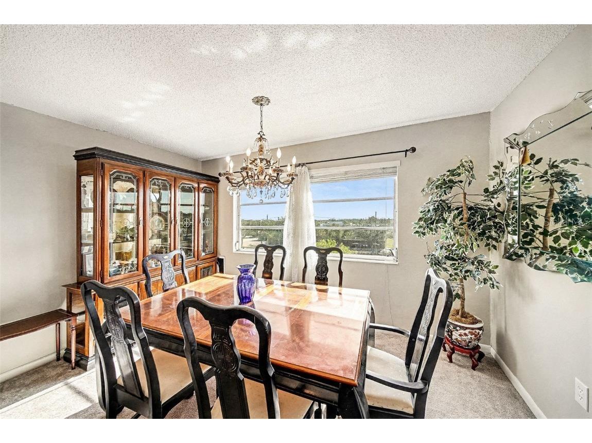 801 83rd Avenue N #415 Saint Petersburg FL 33702 TB8448422 image10