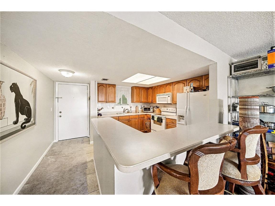 801 83rd Avenue N #415 Saint Petersburg FL 33702 TB8448422 image11