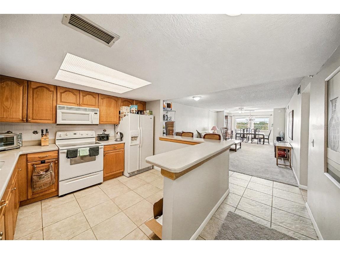 801 83rd Avenue N #415 Saint Petersburg FL 33702 TB8448422 image12