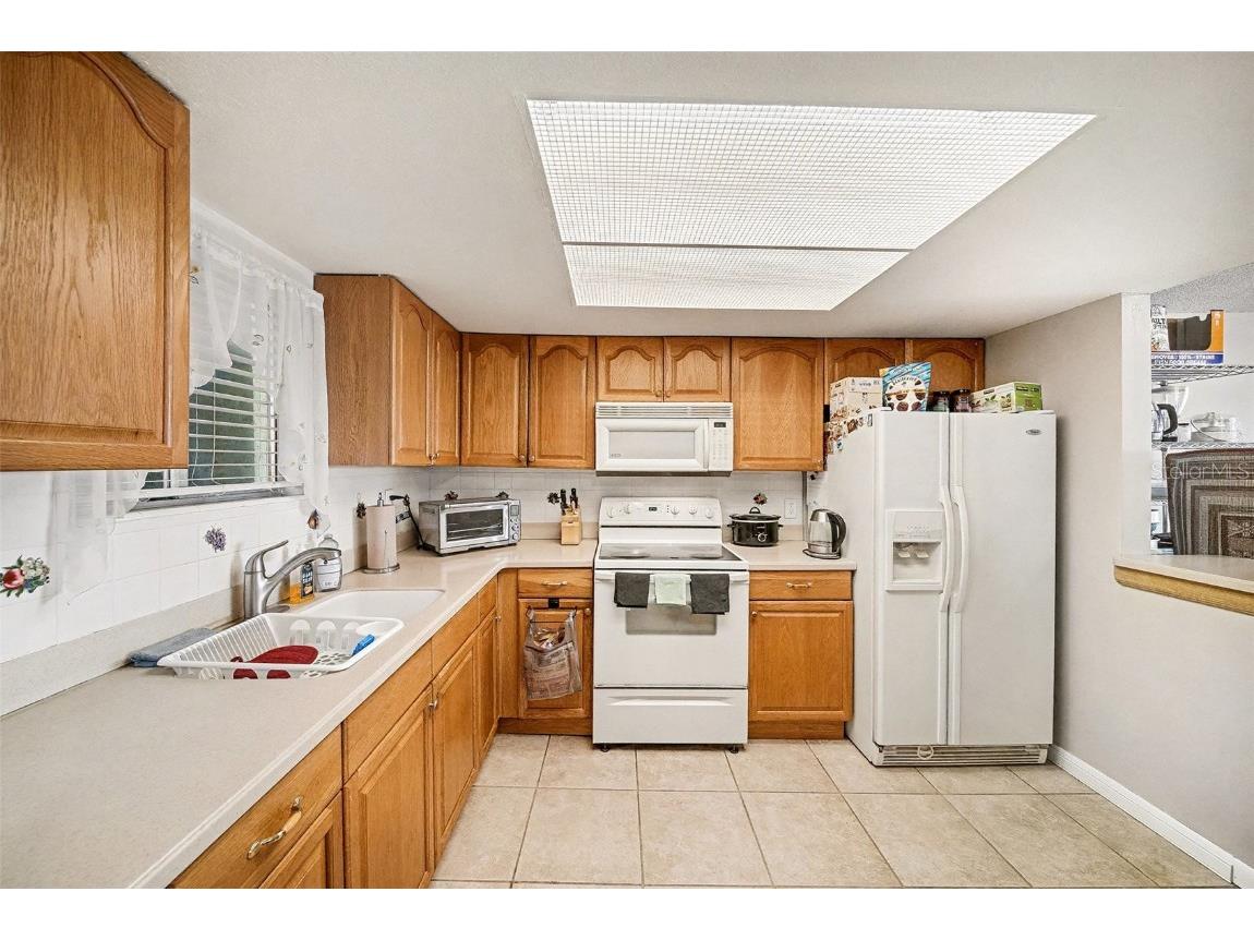 801 83rd Avenue N #415 Saint Petersburg FL 33702 TB8448422 image13