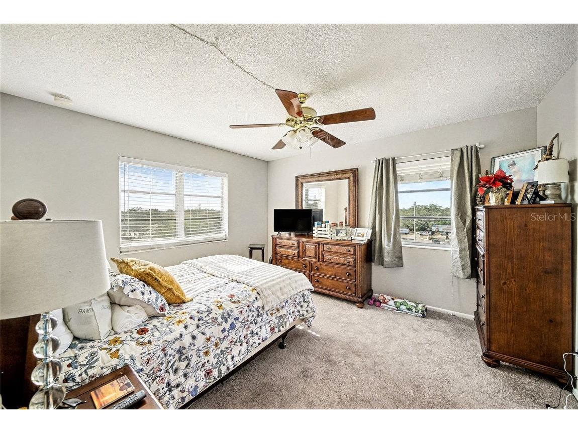 801 83rd Avenue N #415 Saint Petersburg FL 33702 TB8448422 image14