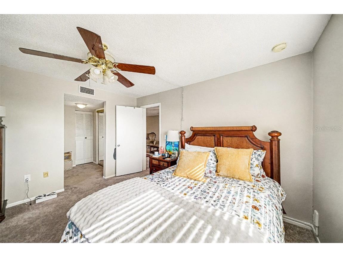 801 83rd Avenue N #415 Saint Petersburg FL 33702 TB8448422 image15