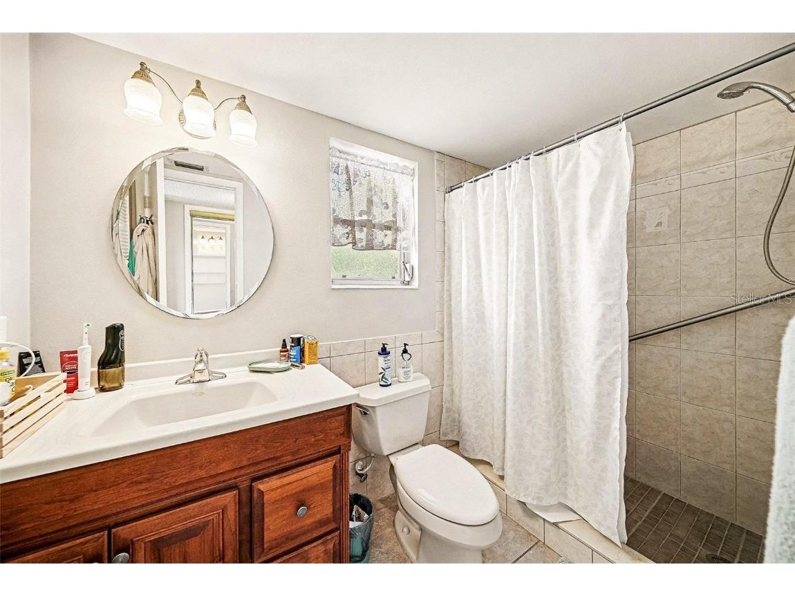 801 83rd Avenue N #415 Saint Petersburg FL 33702 TB8448422 image16