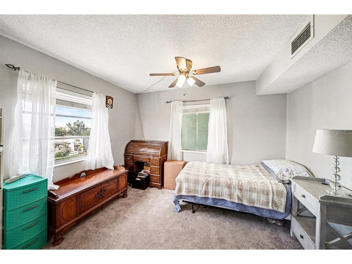 801 83rd Avenue N #415 Saint Petersburg FL 33702 TB8448422 image17