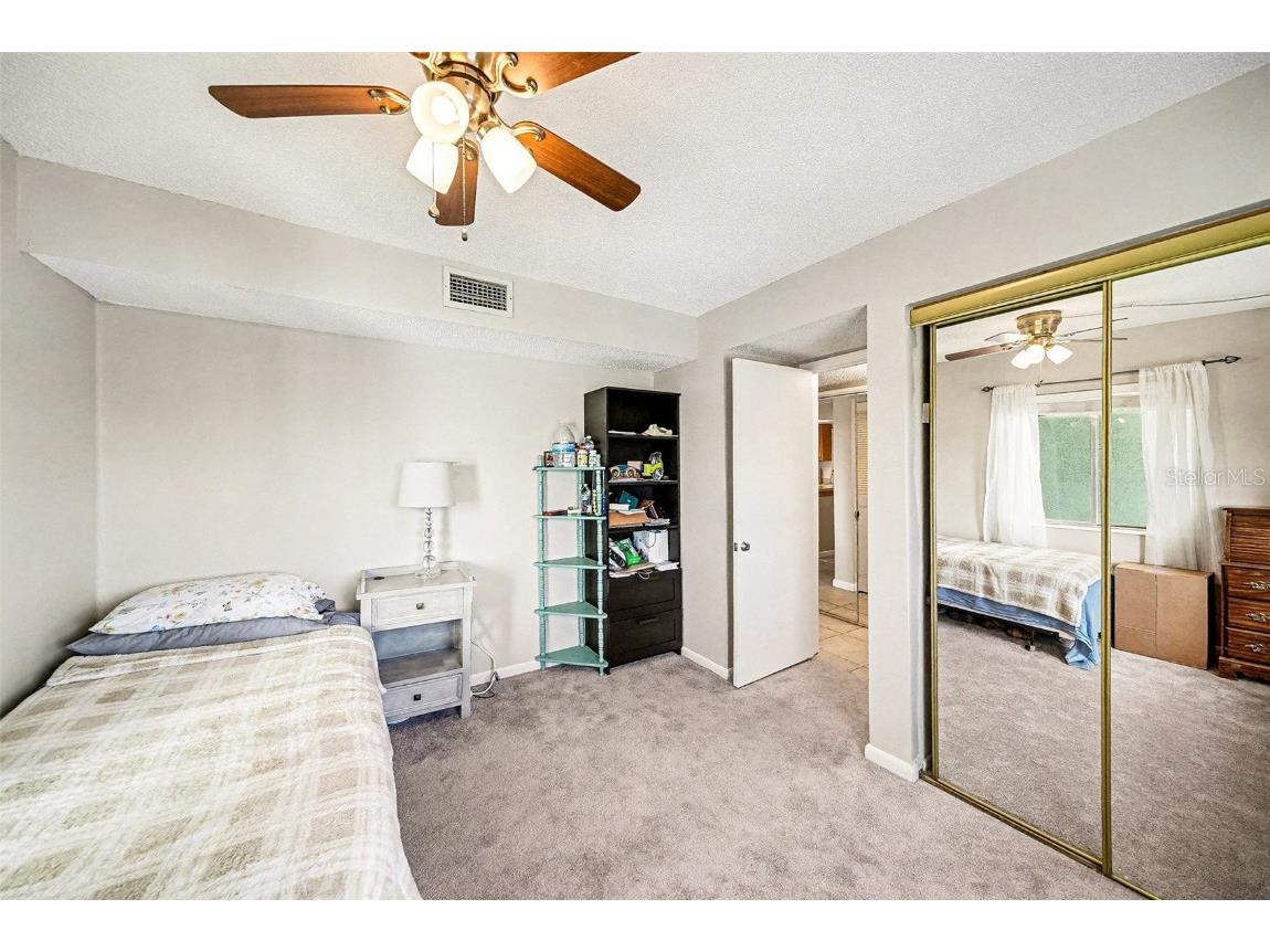 801 83rd Avenue N #415 Saint Petersburg FL 33702 TB8448422 image18