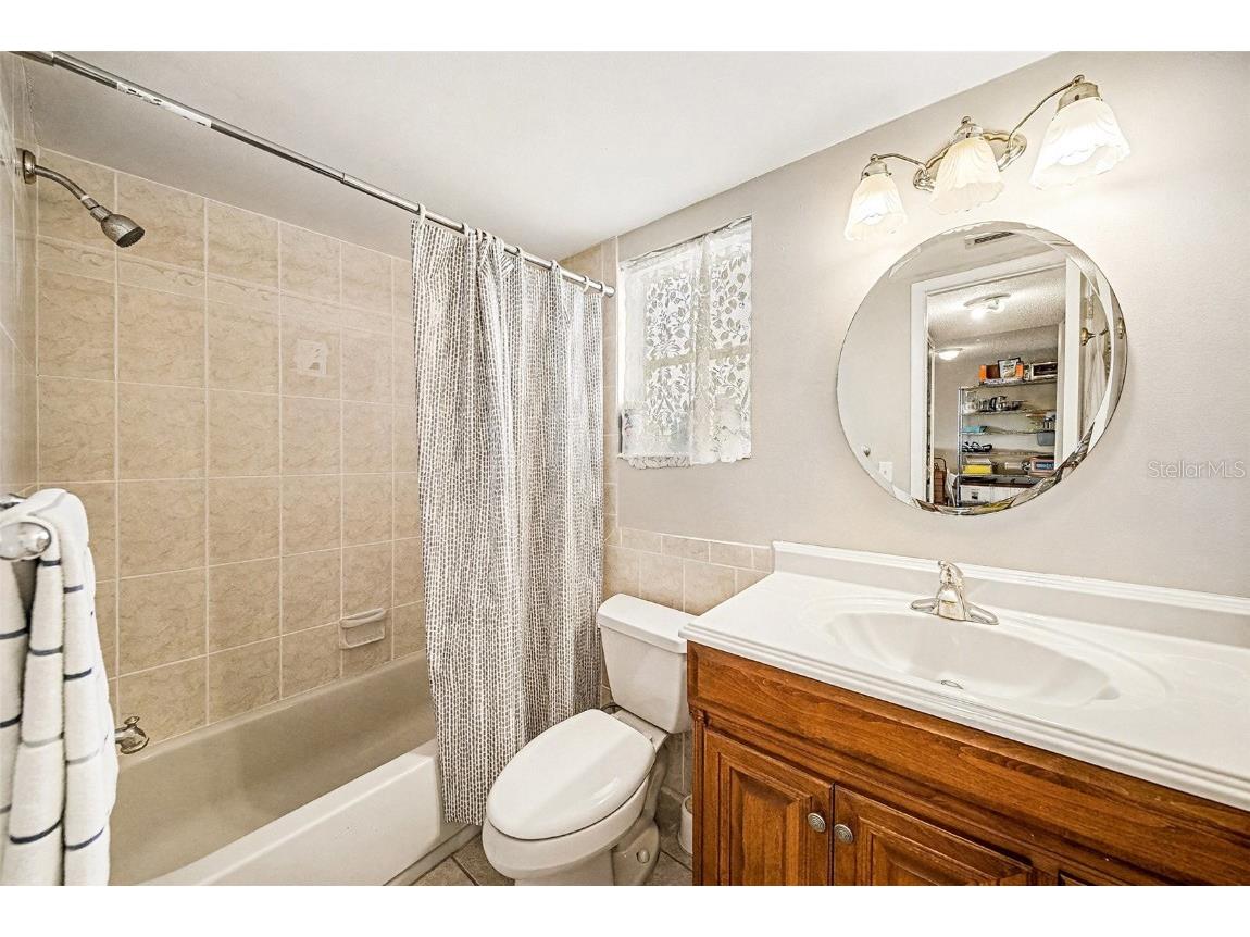 801 83rd Avenue N #415 Saint Petersburg FL 33702 TB8448422 image19