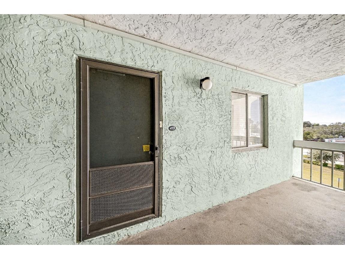 801 83rd Avenue N #415 Saint Petersburg FL 33702 TB8448422 image2